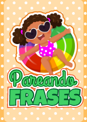 Pareando frases