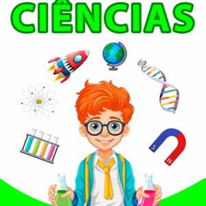 ciências