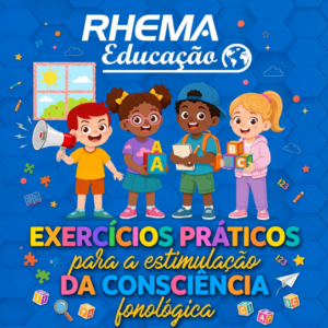 E book exercicios-praticos para a estimulacao da consciencia fonologica