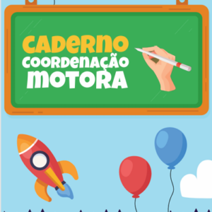 Coordenacao motora
