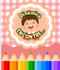 Dinâmica encontre